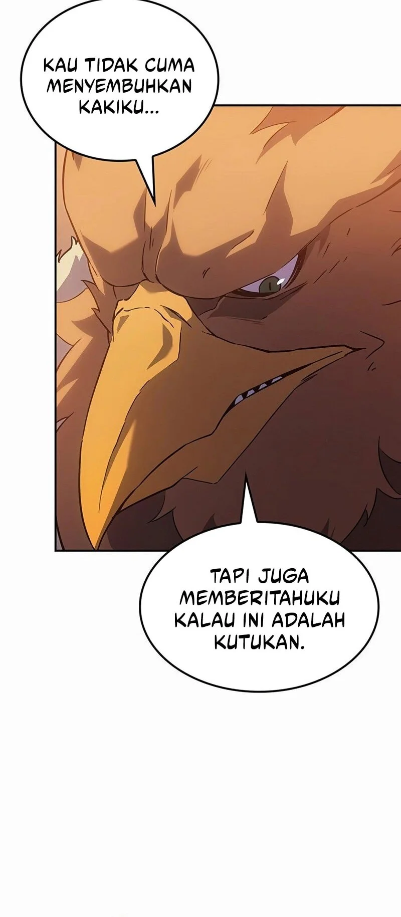 Chapter 53 - halaman 42