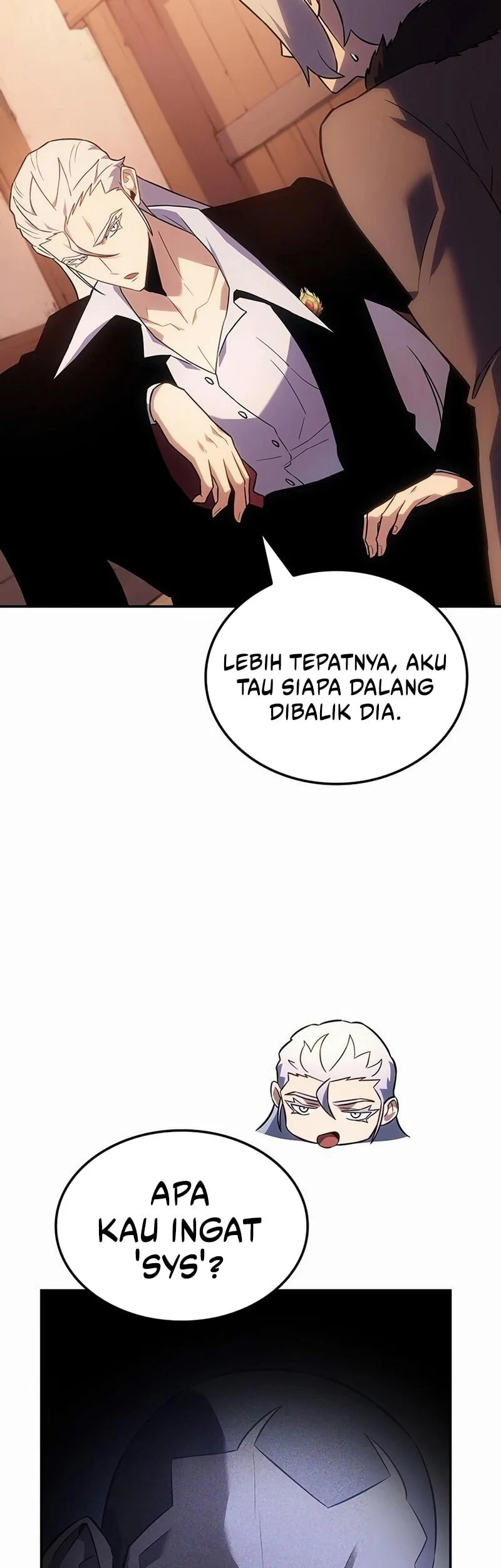 Chapter 53 - halaman 45