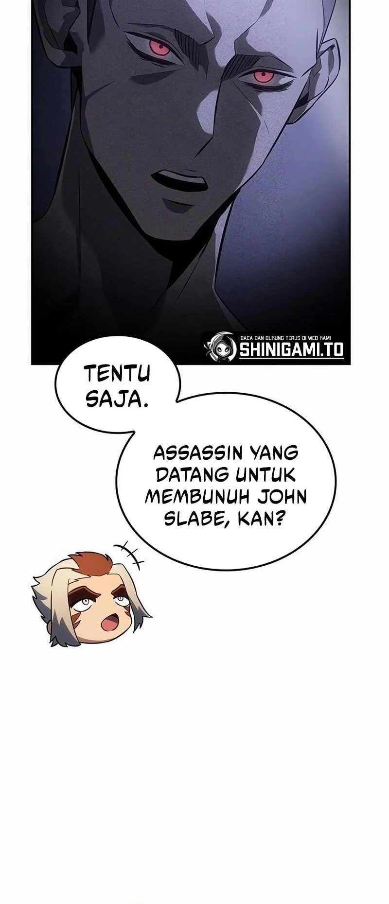 Chapter 53 - halaman 46