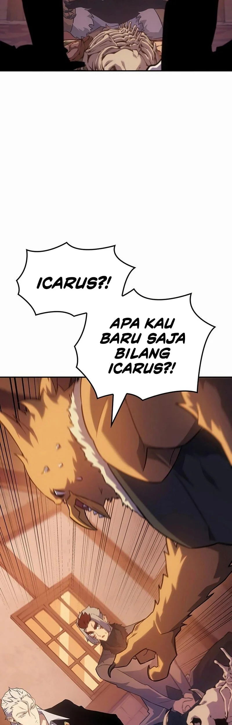Chapter 53 - halaman 49