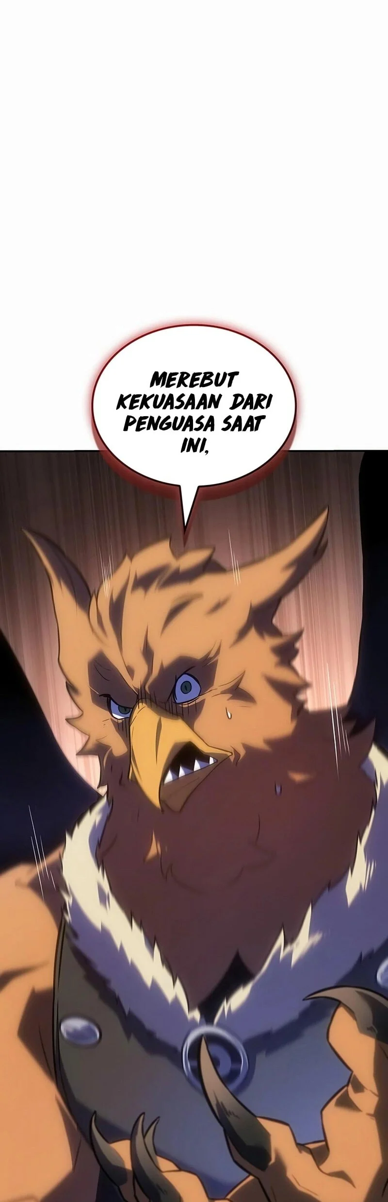Chapter 53 - halaman 54