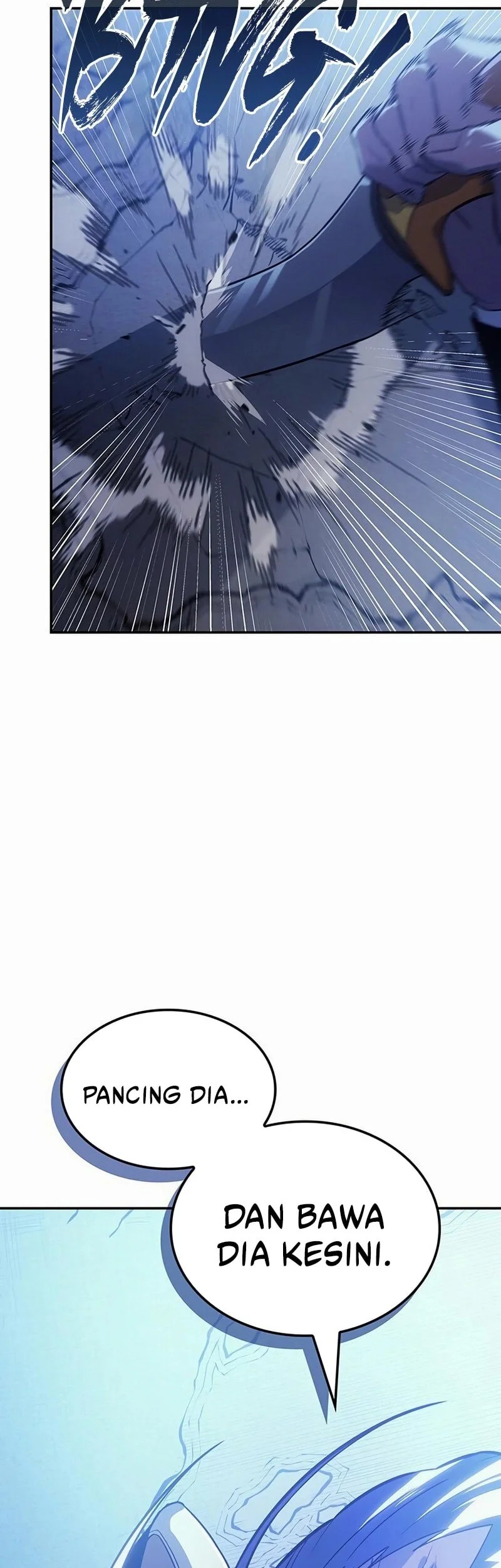 Chapter 53 - halaman 64