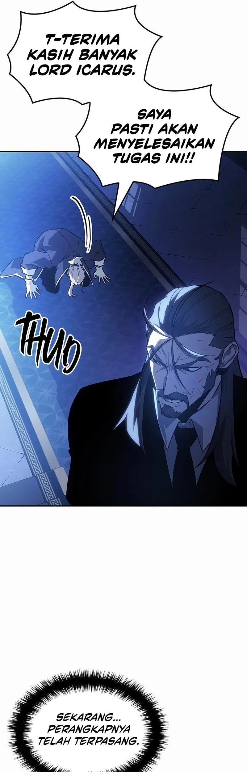 Chapter 53 - halaman 67