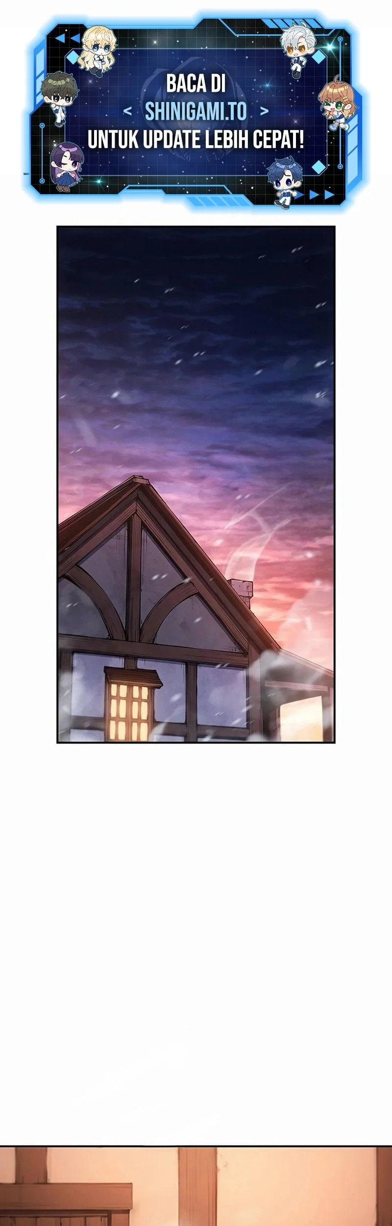 Chapter 53 - halaman 3