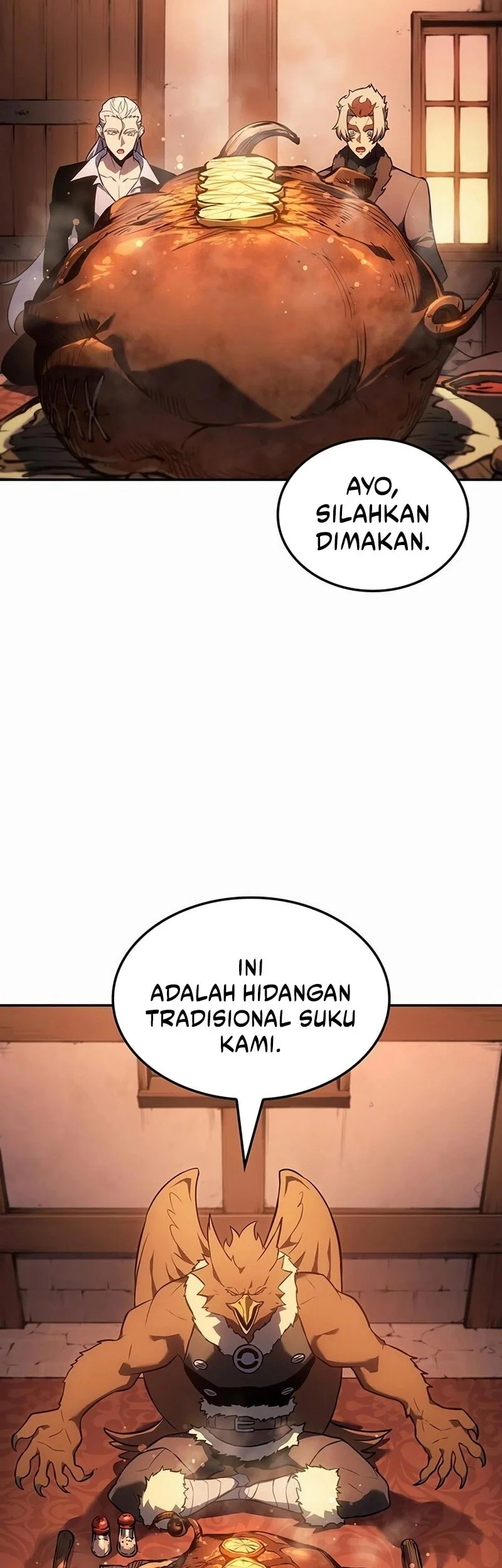 Chapter 53 - halaman 4