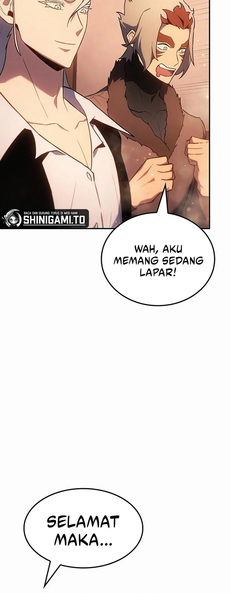Chapter 53 - halaman 6