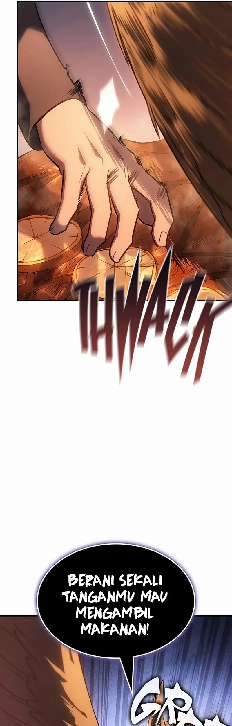 Chapter 53 - halaman 7