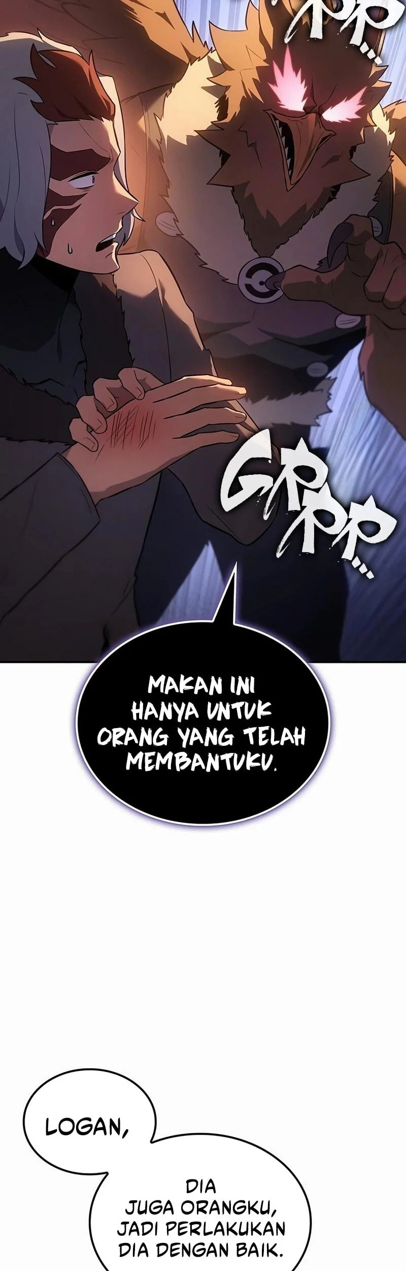 Chapter 53 - halaman 8