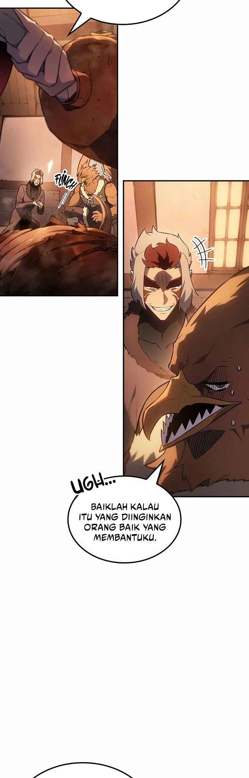 Chapter 53 - halaman 9