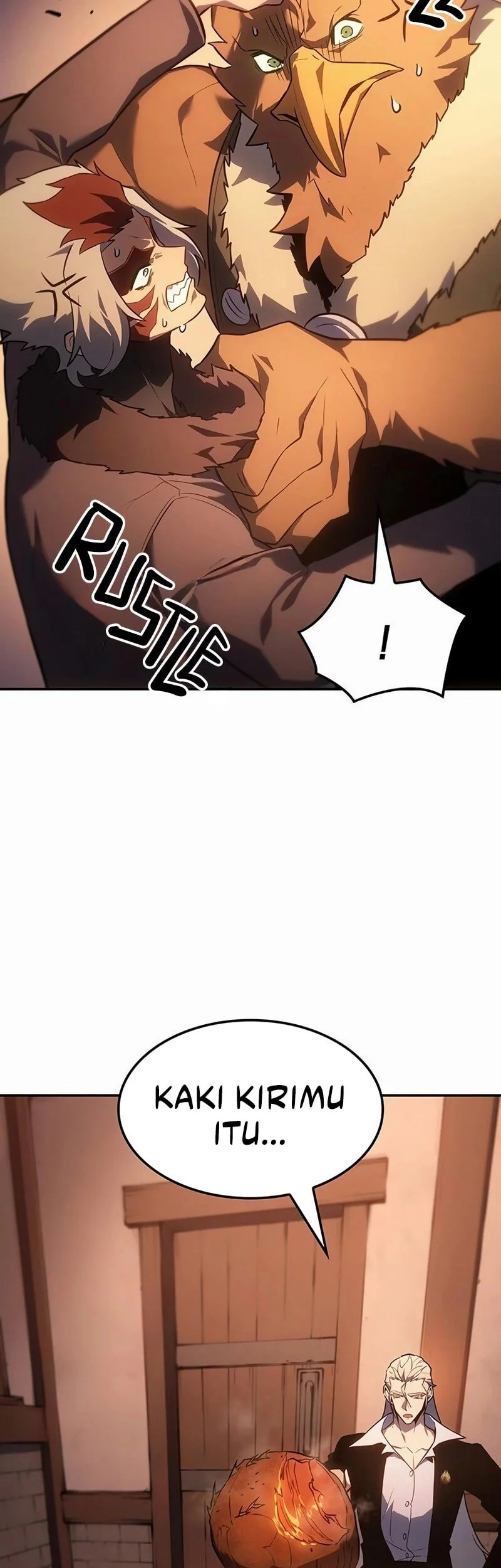 Chapter 53 - halaman 13
