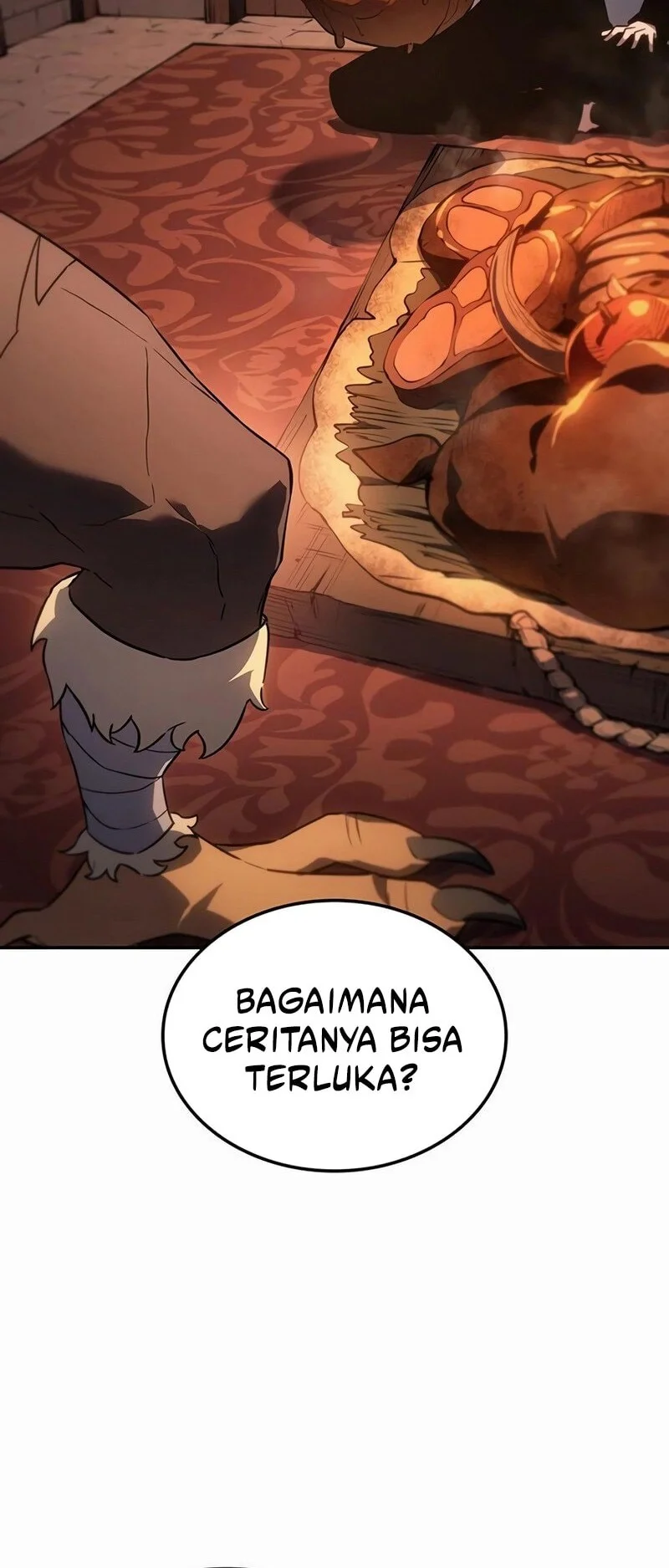 Chapter 53 - halaman 14