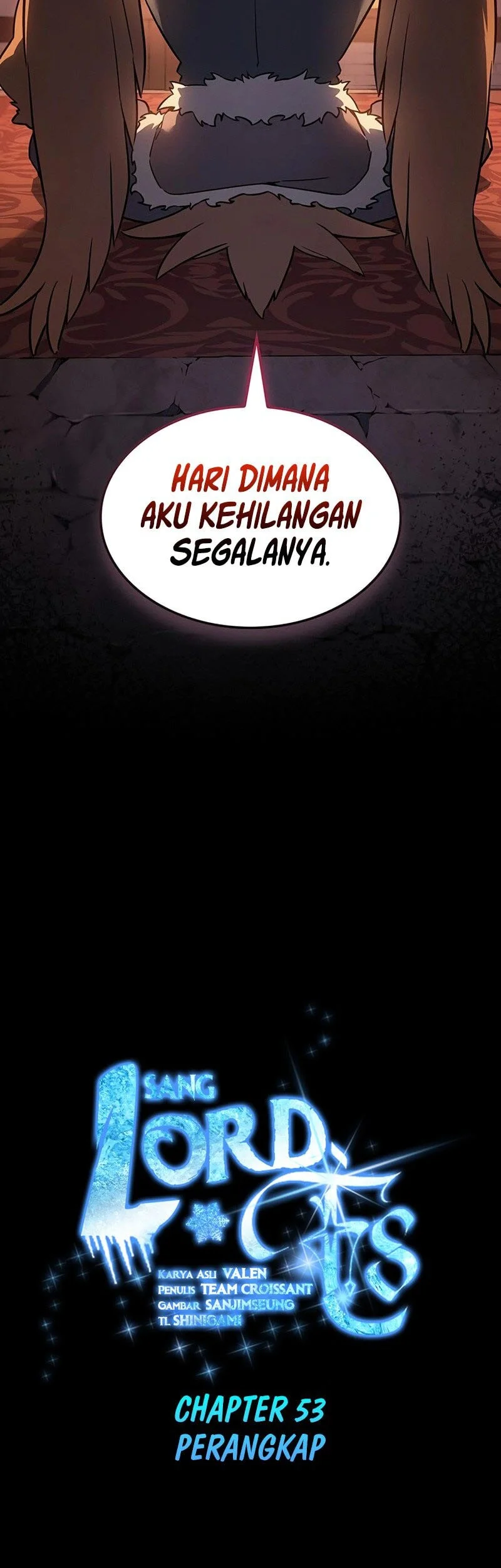 Chapter 53 - halaman 17