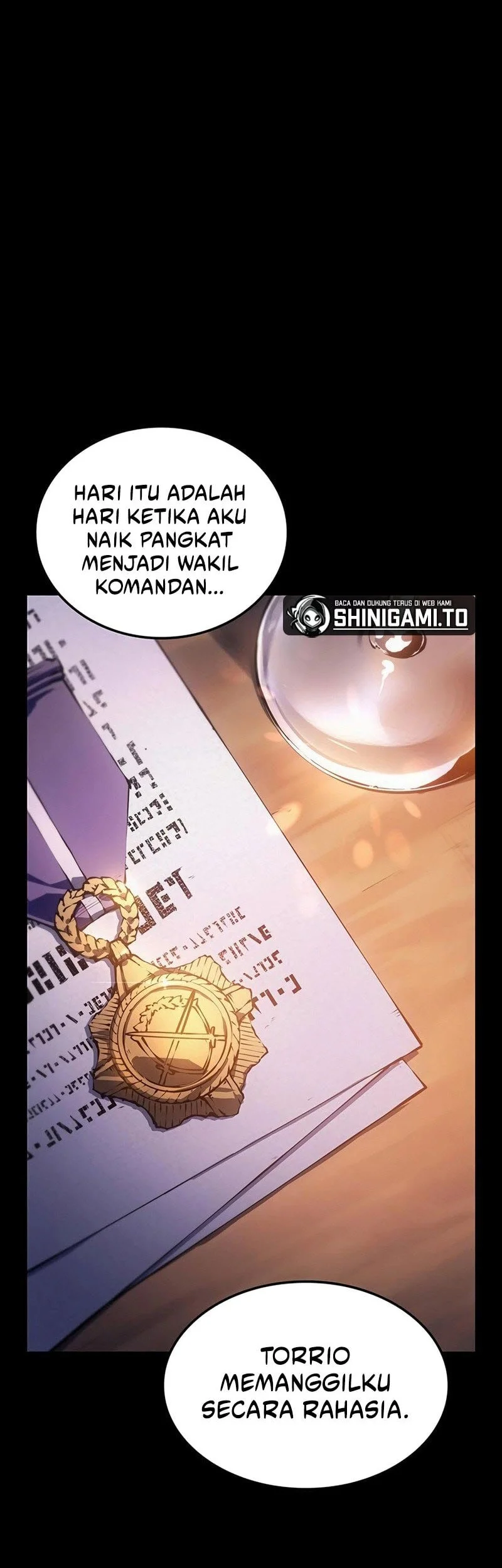 Chapter 53 - halaman 18