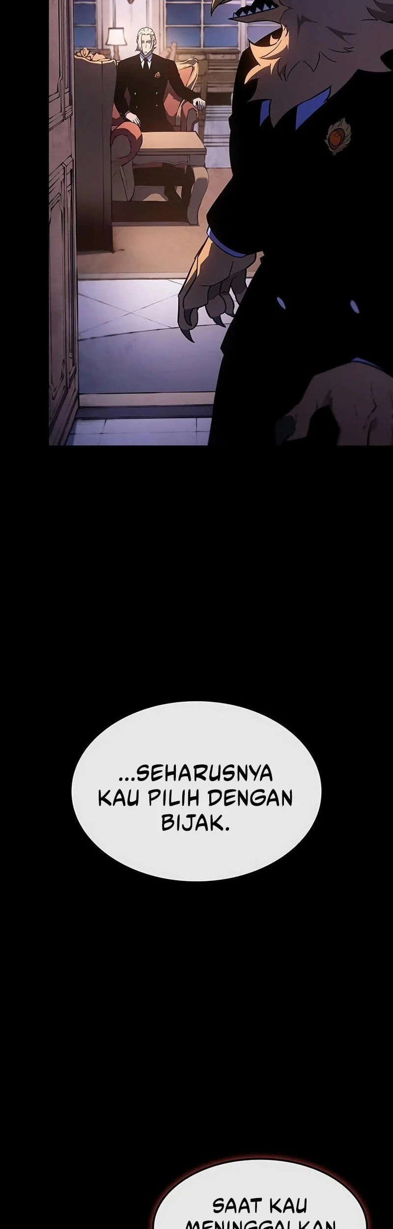 Chapter 53 - halaman 24