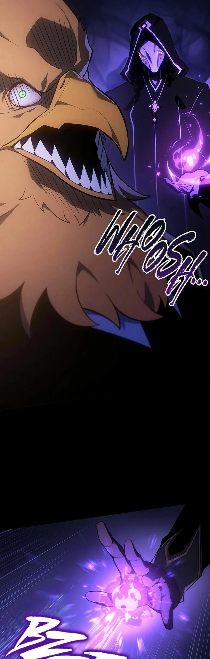 Chapter 53 - halaman 27
