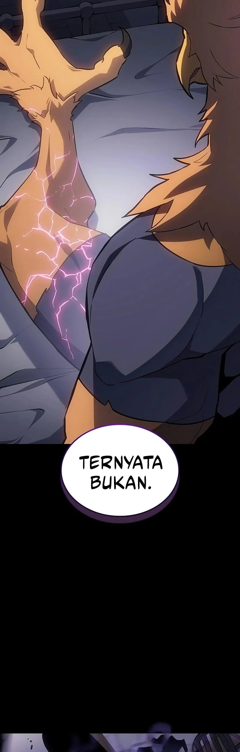 Chapter 53 - halaman 33