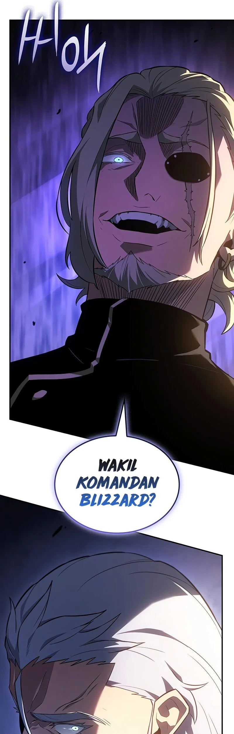 Chapter 54 - halaman 35