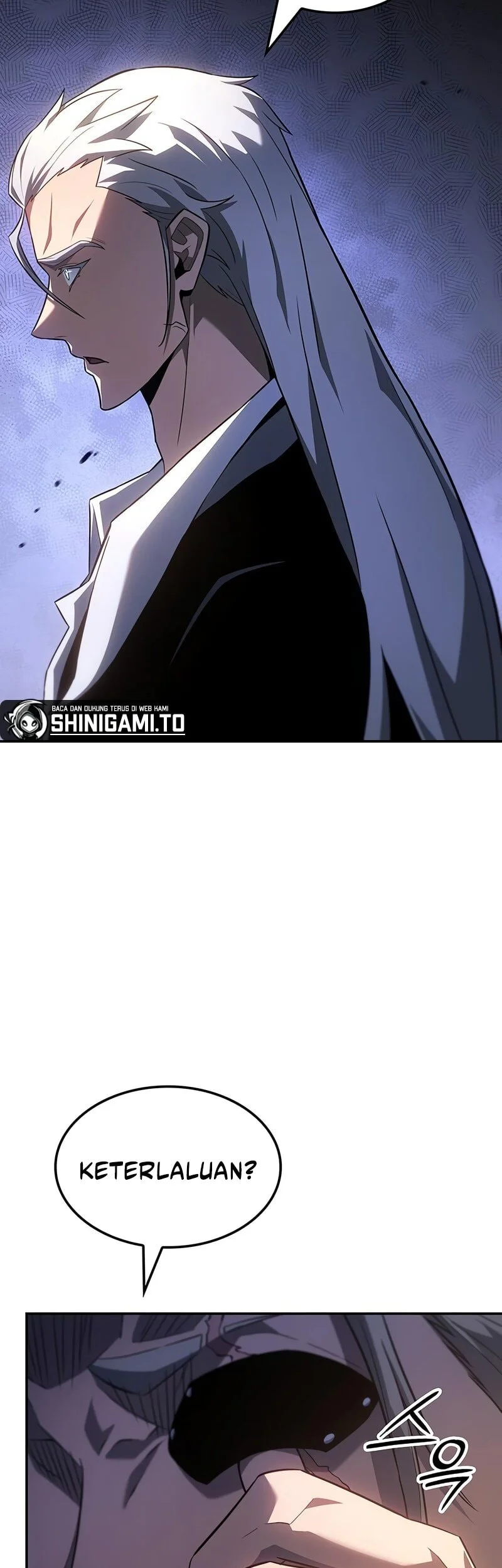Chapter 54 - halaman 37
