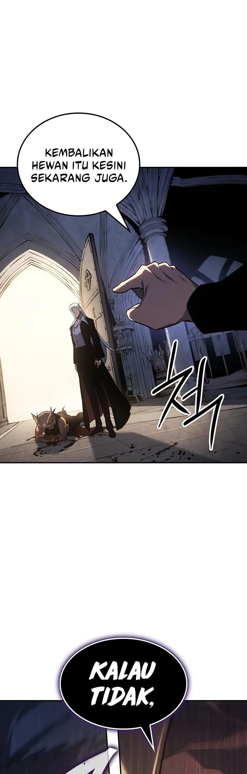 Chapter 54 - halaman 40