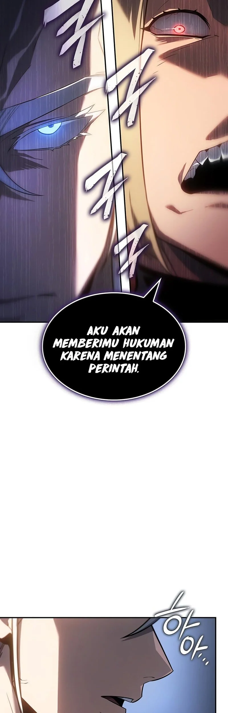 Chapter 54 - halaman 41