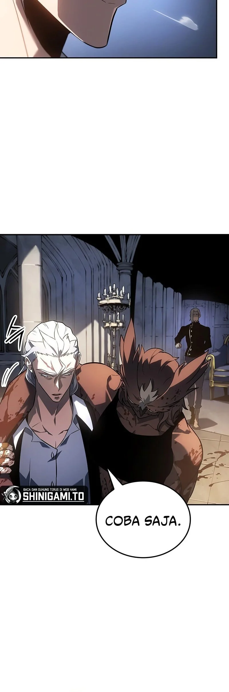 Chapter 54 - halaman 42