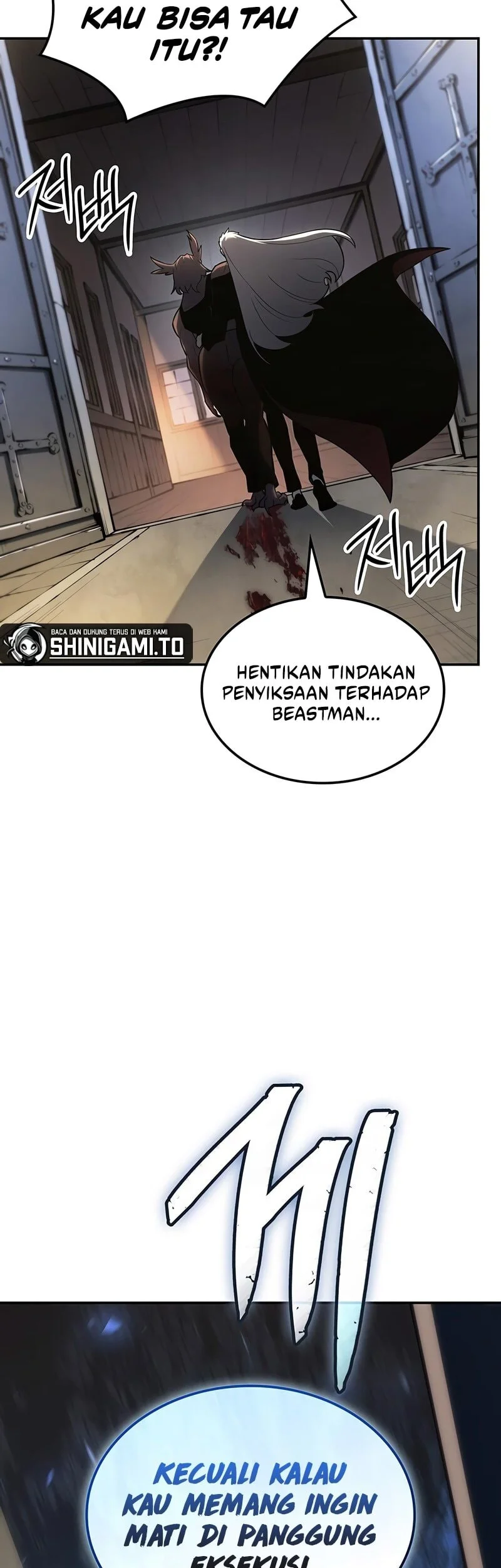 Chapter 54 - halaman 45