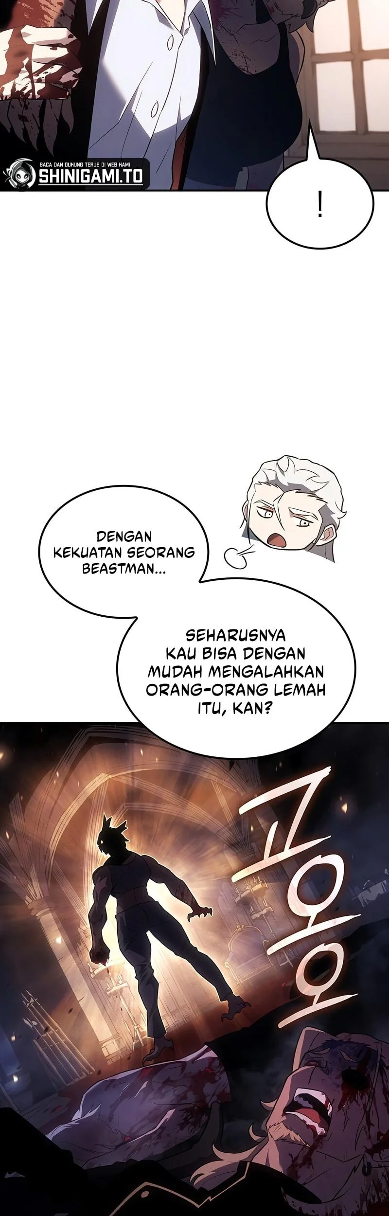 Chapter 54 - halaman 53