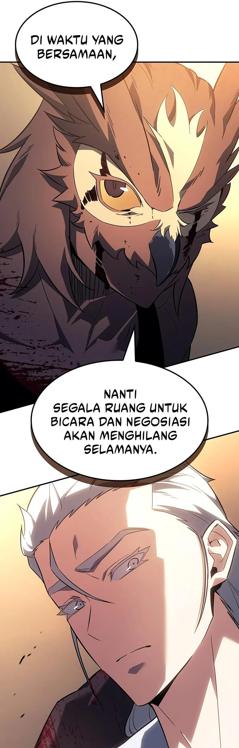 Chapter 54 - halaman 55