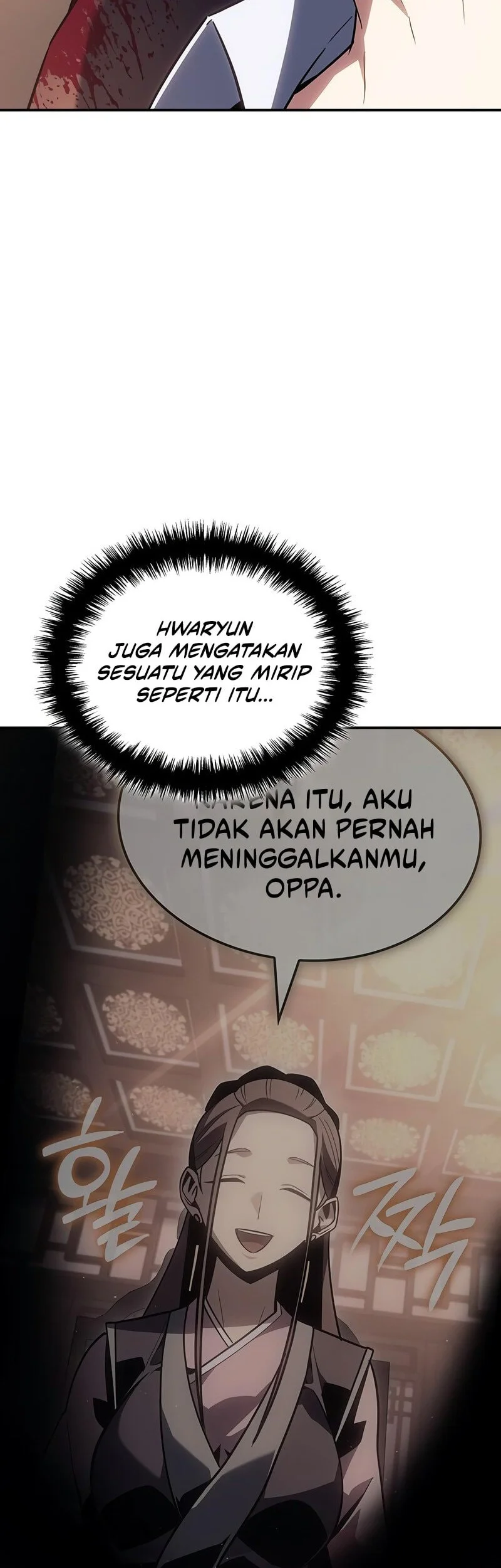 Chapter 54 - halaman 56