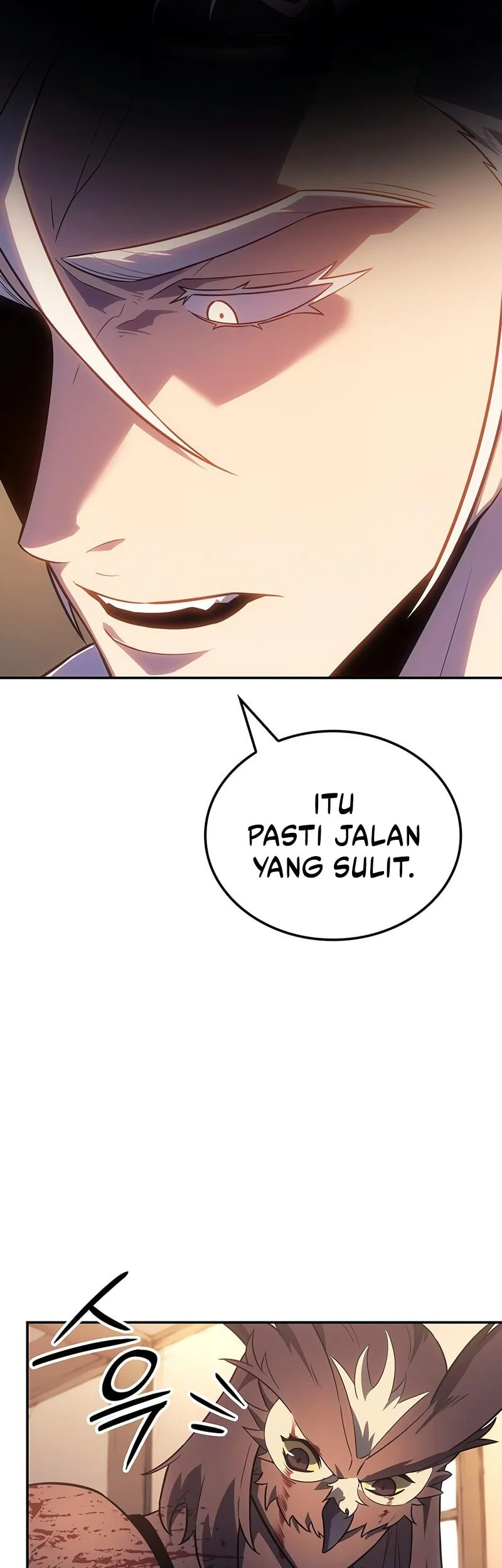 Chapter 54 - halaman 57