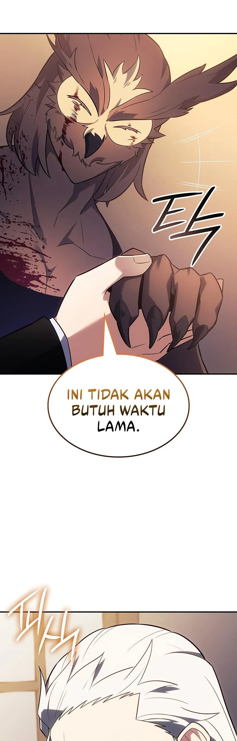 Chapter 54 - halaman 59