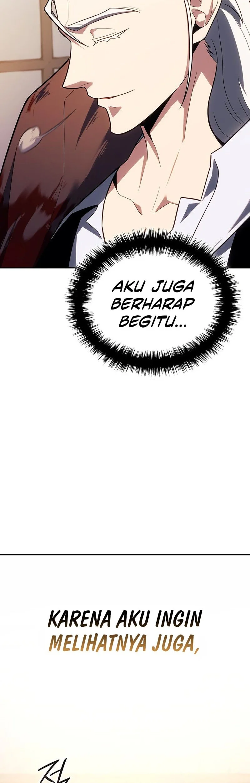 Chapter 54 - halaman 60