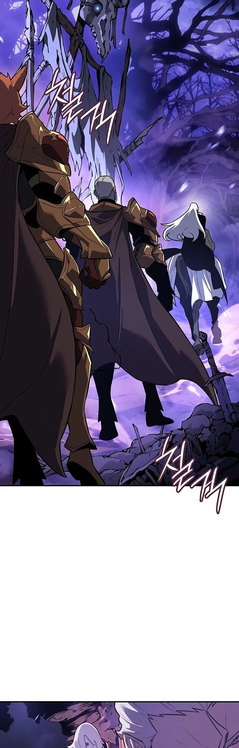 Chapter 54 - halaman 64