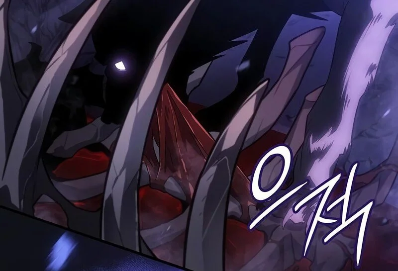 Chapter 54 - halaman 74