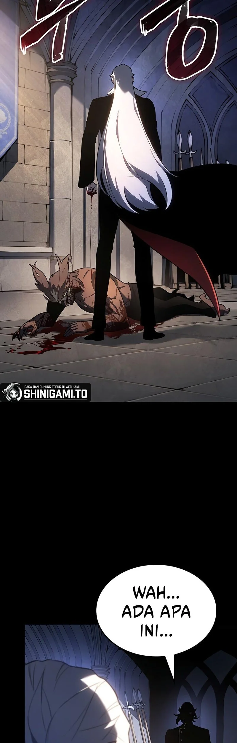 Chapter 54 - halaman 5