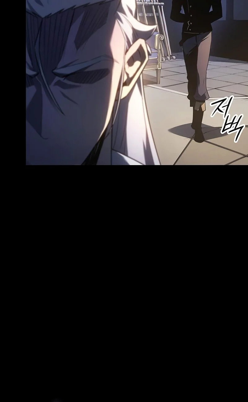 Chapter 54 - halaman 6