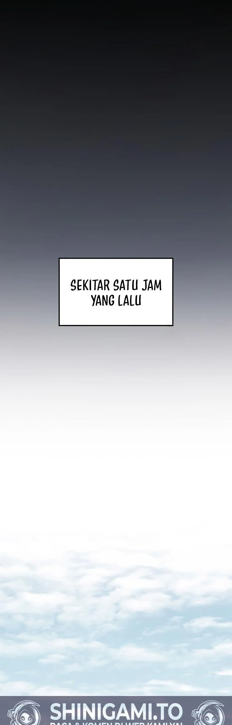 Chapter 54 - halaman 9