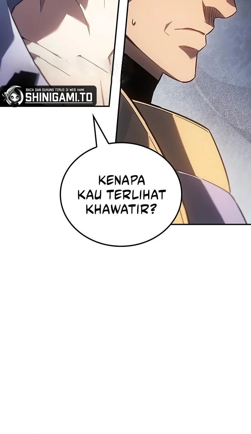 Chapter 54 - halaman 14