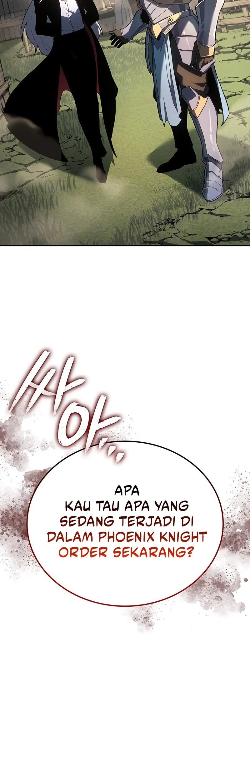 Chapter 54 - halaman 16
