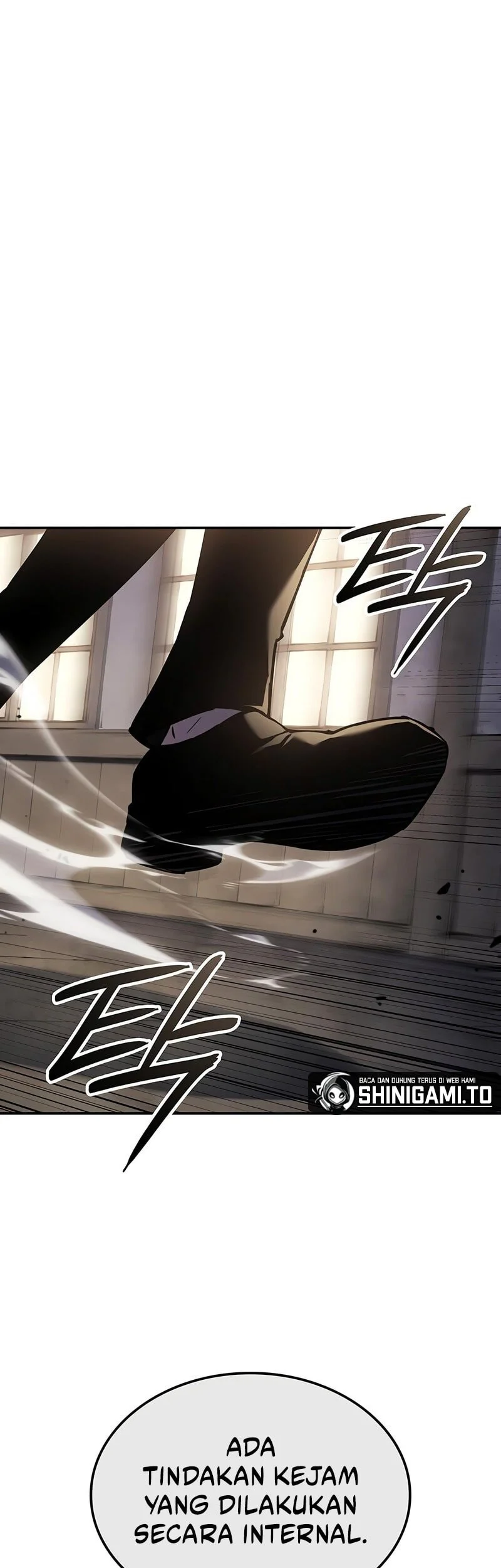Chapter 54 - halaman 17