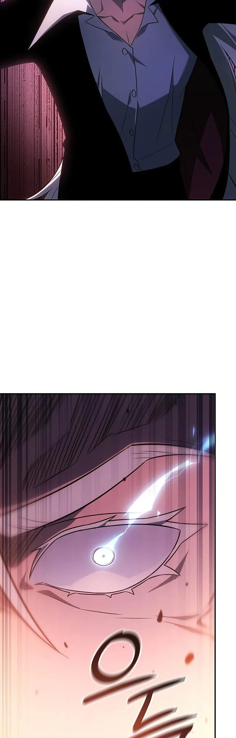 Chapter 54 - halaman 24