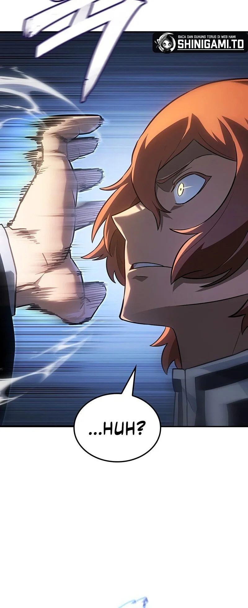 Chapter 54 - halaman 26