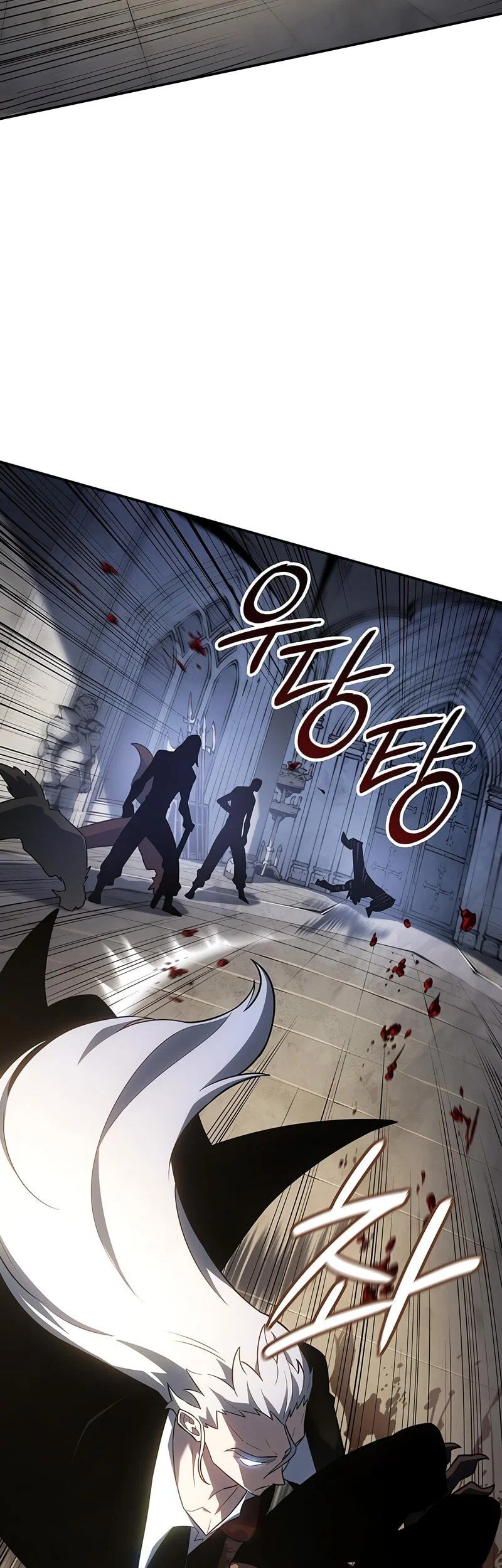Chapter 54 - halaman 29