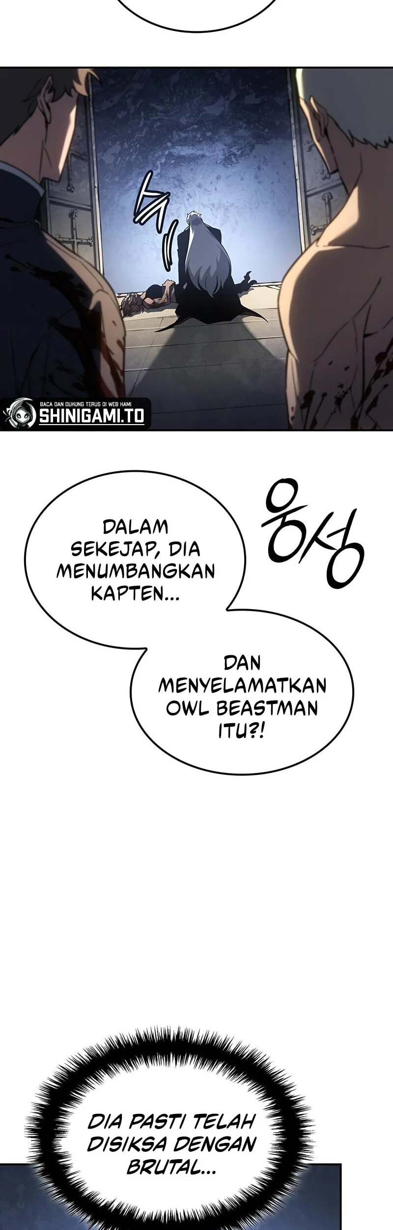 Chapter 54 - halaman 32