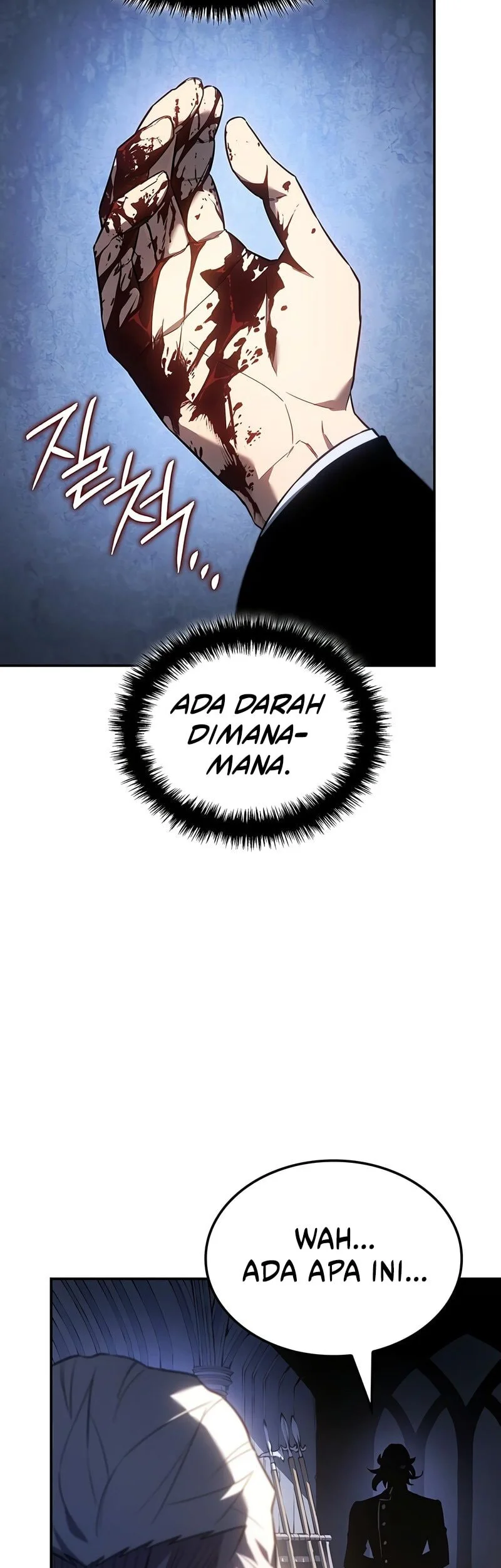 Chapter 54 - halaman 33