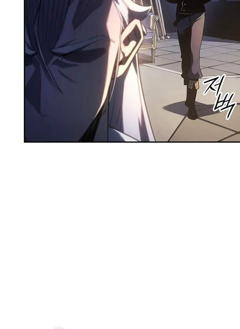 Chapter 54 - halaman 34