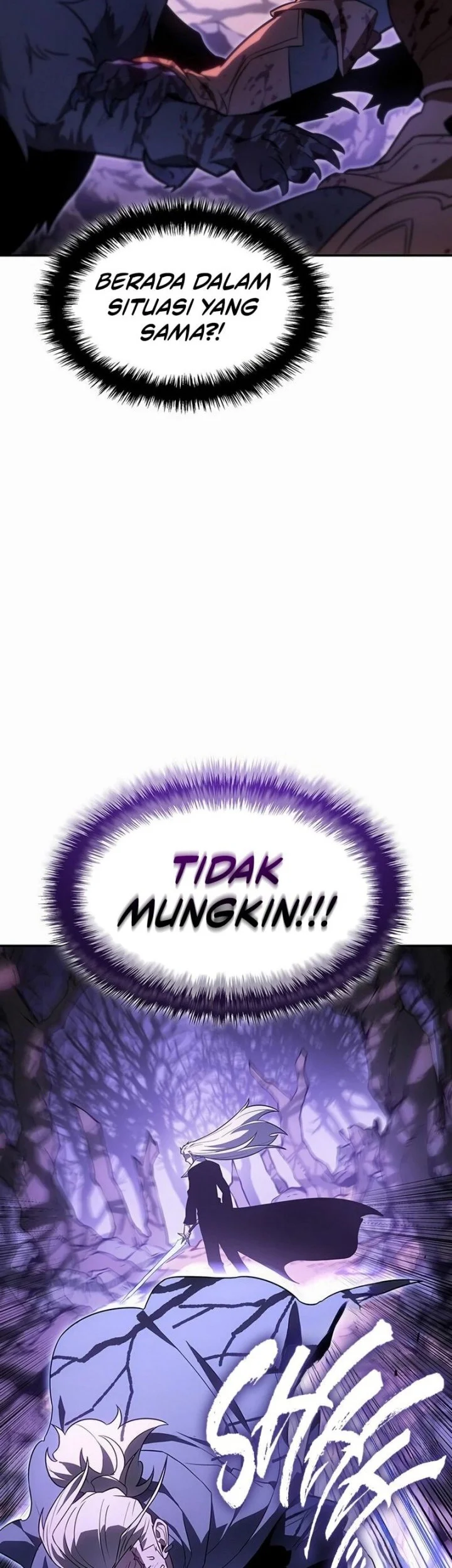 Chapter 55 - halaman 35