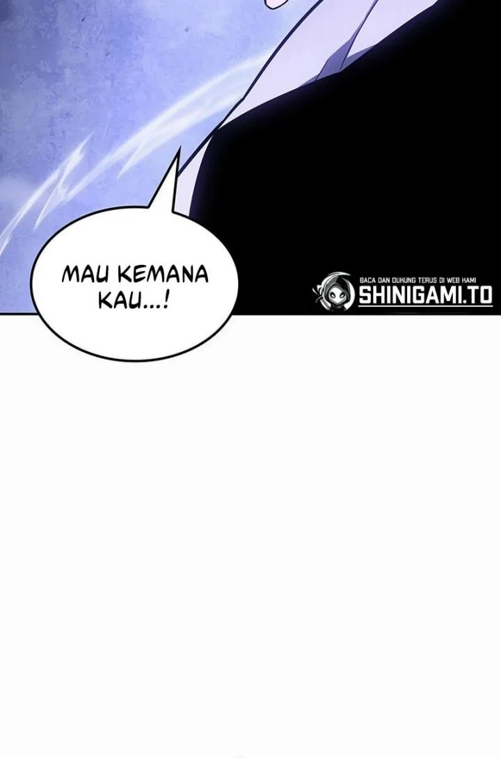Chapter 55 - halaman 37