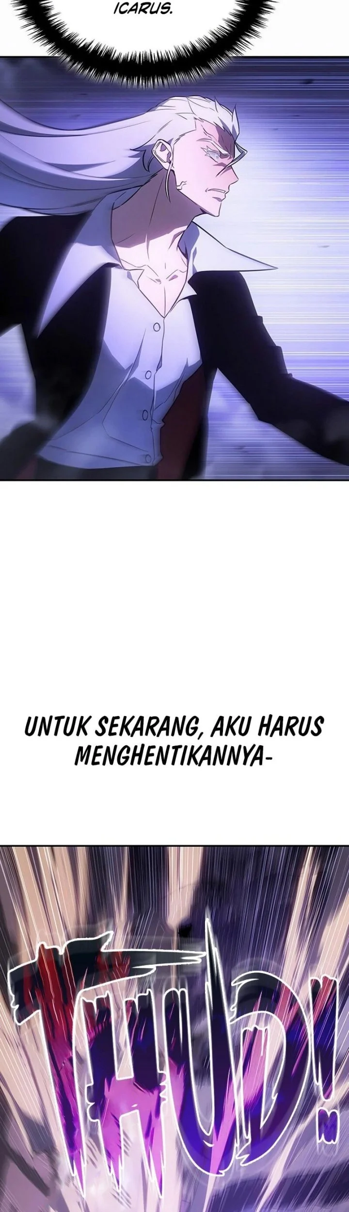 Chapter 55 - halaman 39