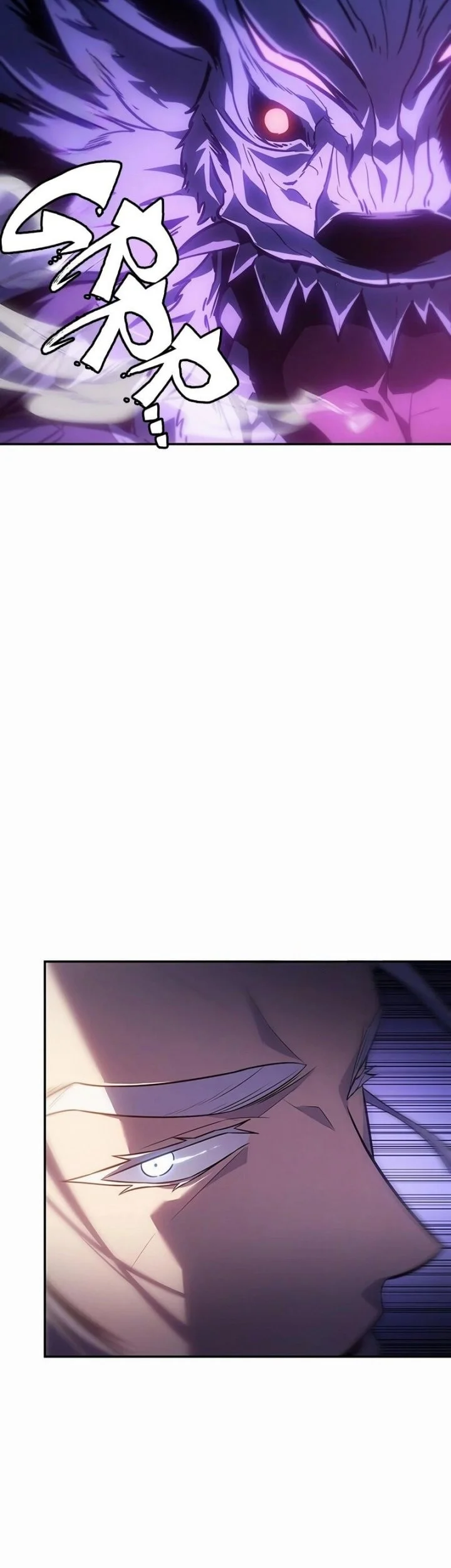 Chapter 55 - halaman 42